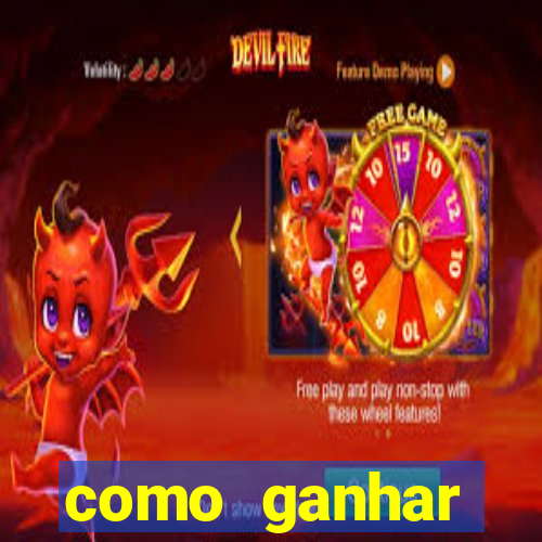 como ganhar dinheiro no pagbank jogando